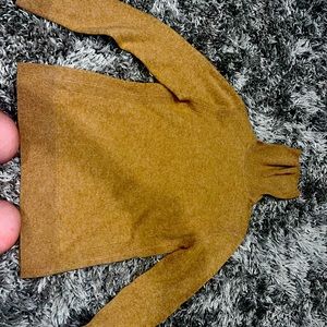 Saks fifth avenue cashmere sweater